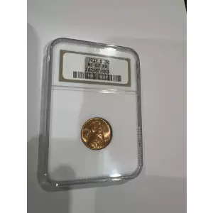 1937  RD