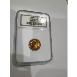 1937  RD