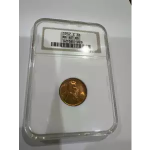 1937  RD