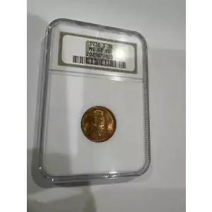 1938  RD