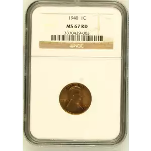 1940  RD (2)