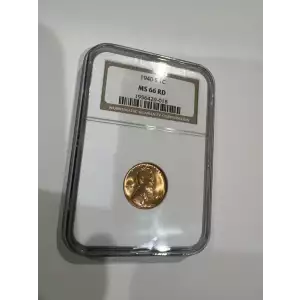1940  RD