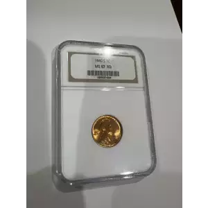 1940  RD