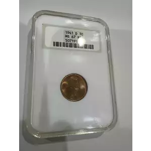 1941  RD