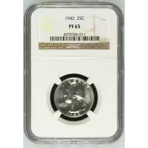 1942 (2)