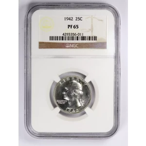 1942 (3)