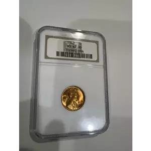 1942  RD