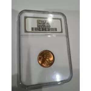 1942  RD