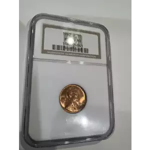 1942  RD