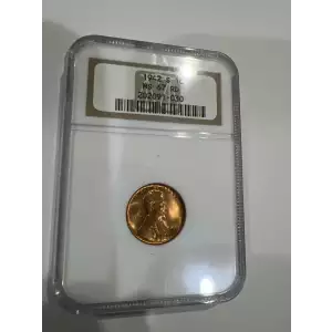 1942  RD
