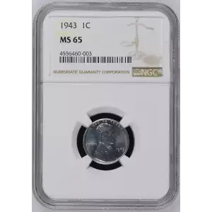 1943 (2)