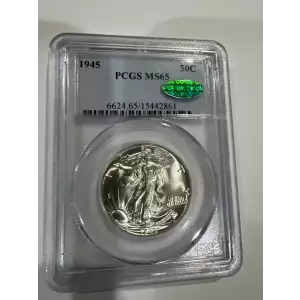 1945 50C