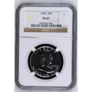 1960 (2)