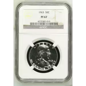 1963 (2)
