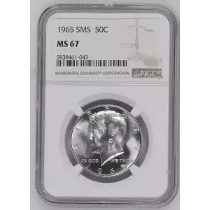 1965 SMS (2)