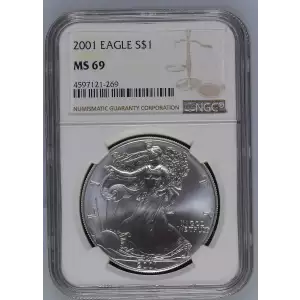 2001 (2)