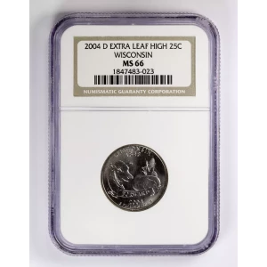 2004 D EXTRA WISCONSIN (3)