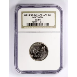 2004 D EXTRA WISCONSIN (4)