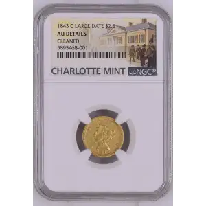 1843 C (2)