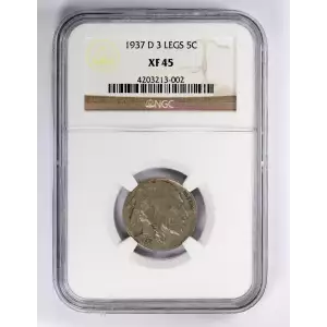 1937 D (3)