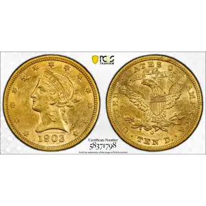 1903-O $10 (2)