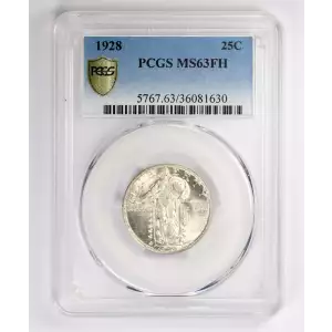 1928 25C, FH (5)