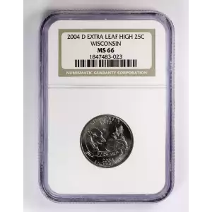 2004 D EXTRA WISCONSIN (3)