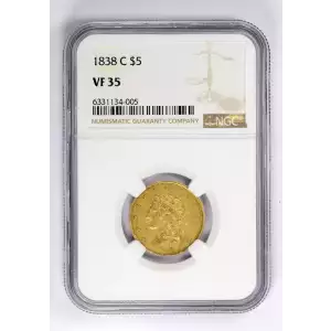 1838 (3)