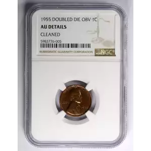 1955 DOUBLED  BN (4)