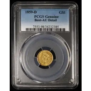 1859-D G$1 (3)