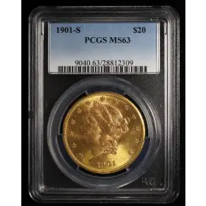 1901-S $20 (2)