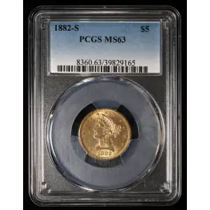 1882-S $5 (2)