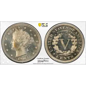 1903 5C (2)