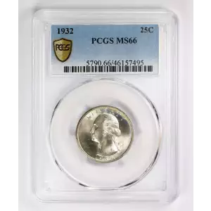 1932 25C (4)