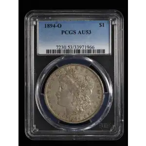 1894-O $1 (2)