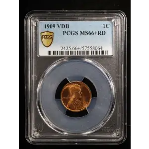 1909 VDB 1C, RD (3)