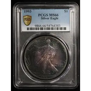 1993 $1 (4)