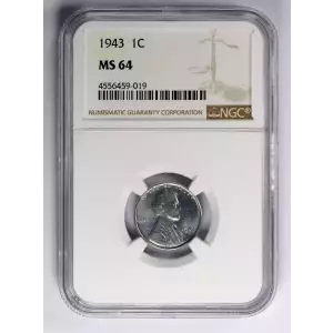 1943 (4)