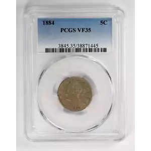 1884 5C
