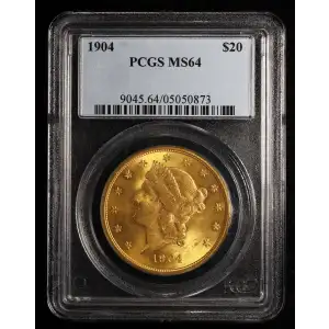 1904 $20 (2)