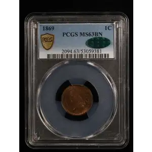 1869 1C, BN (3)