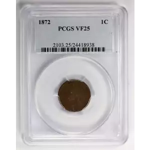 1872 1C, BN (3)