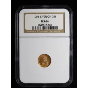 1903 LOUISIANA PURCHASE (2)