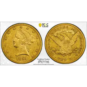 1894-O $10 (2)