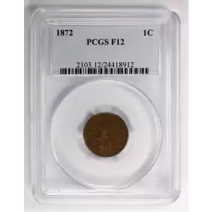 1872 1C, BN (3)