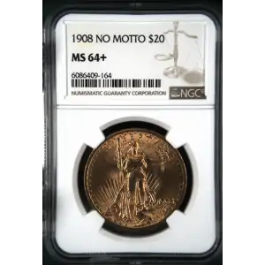 1908 NO (2)