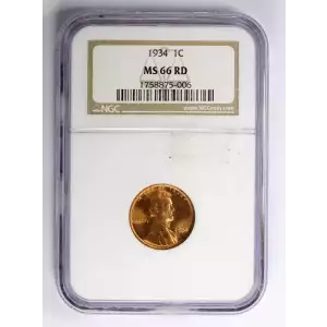 1934  RD (4)