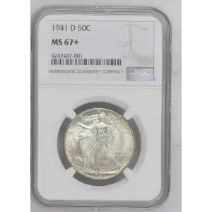 1941 (2)