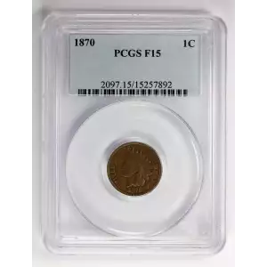 1870 1C, BN (4)