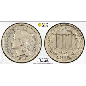 1886 3CN (2)